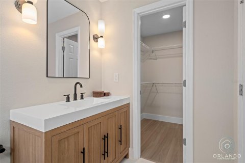 Casa en venta en Winter Springs, Florida, 3 dormitorios, 131.64 m2 № 1907587 - foto 16