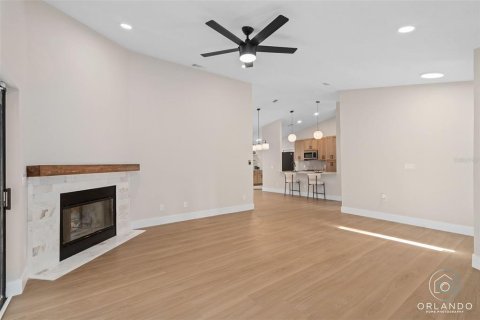 Casa en venta en Winter Springs, Florida, 3 dormitorios, 131.64 m2 № 1907587 - foto 5