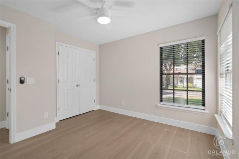 Casa en venta en Winter Springs, Florida, 3 dormitorios, 131.64 m2 № 1907587 - foto 18