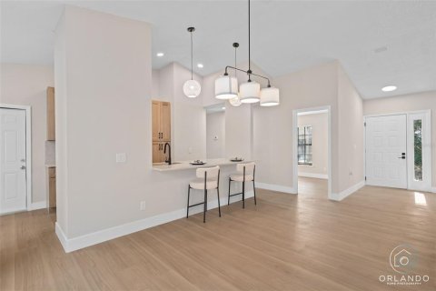 Villa ou maison à vendre à Winter Springs, Floride: 3 chambres, 131.64 m2 № 1907587 - photo 6