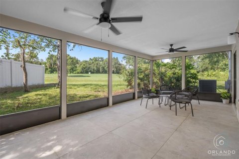 Casa en venta en Winter Springs, Florida, 3 dormitorios, 131.64 m2 № 1907587 - foto 22