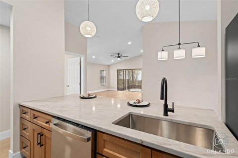 Casa en venta en Winter Springs, Florida, 3 dormitorios, 131.64 m2 № 1907587 - foto 8