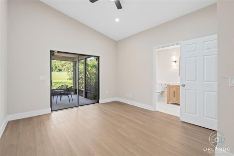 Casa en venta en Winter Springs, Florida, 3 dormitorios, 131.64 m2 № 1907587 - foto 14
