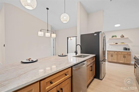 Casa en venta en Winter Springs, Florida, 3 dormitorios, 131.64 m2 № 1907587 - foto 11