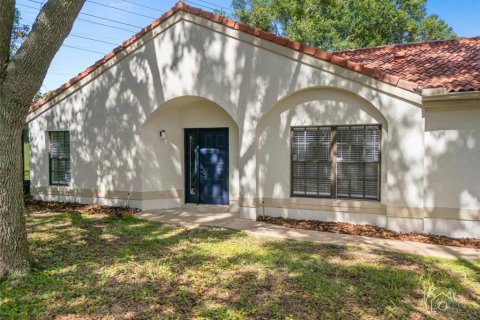 Villa ou maison à vendre à Winter Springs, Floride: 3 chambres, 131.64 m2 № 1907587 - photo 3