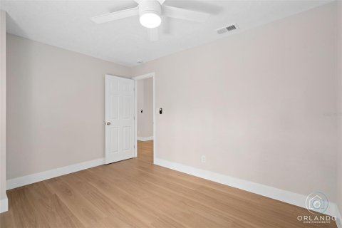 Casa en venta en Winter Springs, Florida, 3 dormitorios, 131.64 m2 № 1907587 - foto 19