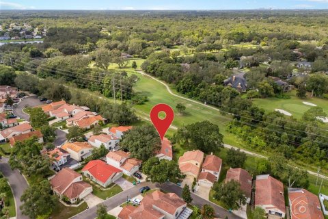 Casa en venta en Winter Springs, Florida, 3 dormitorios, 131.64 m2 № 1907587 - foto 24