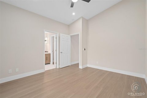 Casa en venta en Winter Springs, Florida, 3 dormitorios, 131.64 m2 № 1907587 - foto 15