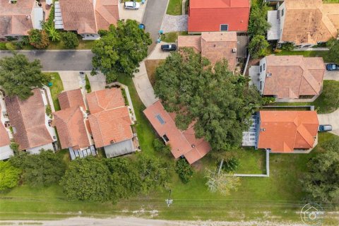 Casa en venta en Winter Springs, Florida, 3 dormitorios, 131.64 m2 № 1907587 - foto 26