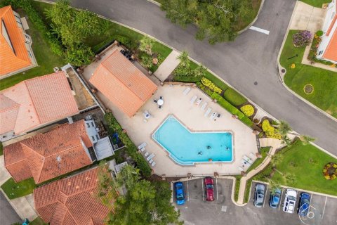Villa ou maison à vendre à Winter Springs, Floride: 3 chambres, 131.64 m2 № 1907587 - photo 27