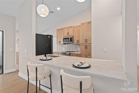 Casa en venta en Winter Springs, Florida, 3 dormitorios, 131.64 m2 № 1907587 - foto 9
