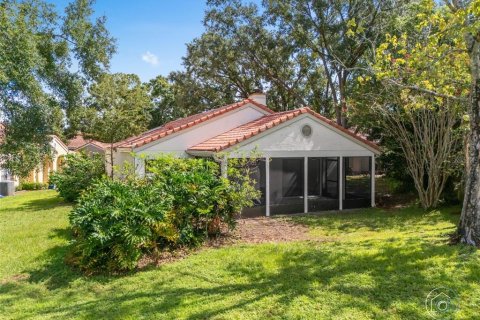 Casa en venta en Winter Springs, Florida, 3 dormitorios, 131.64 m2 № 1907587 - foto 23