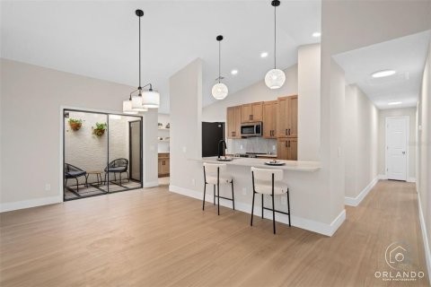 Casa en venta en Winter Springs, Florida, 3 dormitorios, 131.64 m2 № 1907587 - foto 7