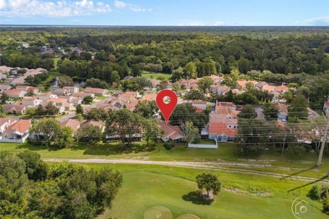 Casa en venta en Winter Springs, Florida, 3 dormitorios, 131.64 m2 № 1907587 - foto 25