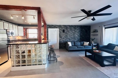 Condominio en venta en Delray Beach, Florida, 2 dormitorios, 98.1 m2 № 2024957 - foto 10