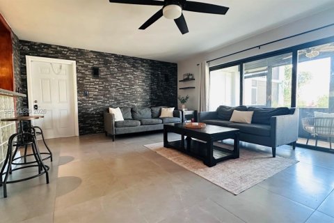 Condominio en venta en Delray Beach, Florida, 2 dormitorios, 98.1 m2 № 2024957 - foto 4