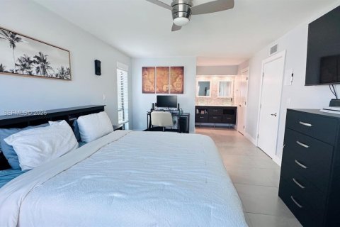Condominio en venta en Delray Beach, Florida, 2 dormitorios, 98.1 m2 № 2024957 - foto 13