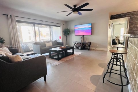 Condominio en venta en Delray Beach, Florida, 2 dormitorios, 98.1 m2 № 2024957 - foto 3