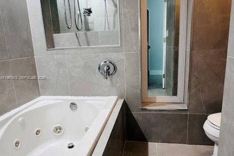 Condominio en venta en Delray Beach, Florida, 2 dormitorios, 98.1 m2 № 2024957 - foto 22