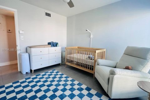 Condominio en venta en Delray Beach, Florida, 2 dormitorios, 98.1 m2 № 2024957 - foto 24