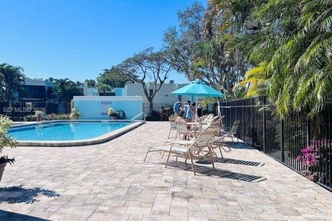 Condominio en venta en Delray Beach, Florida, 2 dormitorios, 98.1 m2 № 2024957 - foto 29