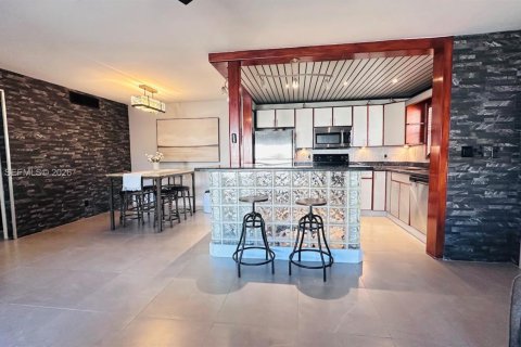 Condominio en venta en Delray Beach, Florida, 2 dormitorios, 98.1 m2 № 2024957 - foto 7