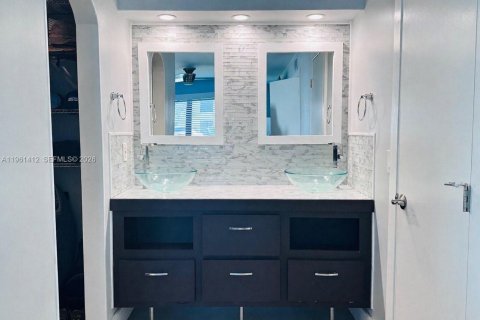 Condominio en venta en Delray Beach, Florida, 2 dormitorios, 98.1 m2 № 2024957 - foto 18