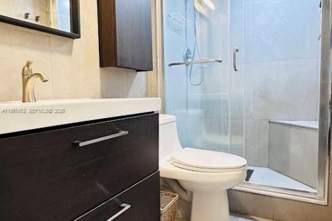 Condominio en venta en Delray Beach, Florida, 2 dormitorios, 98.1 m2 № 2024957 - foto 27