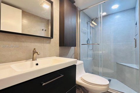 Condominio en venta en Delray Beach, Florida, 2 dormitorios, 98.1 m2 № 2024957 - foto 26