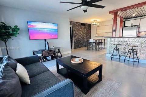 Condominio en venta en Delray Beach, Florida, 2 dormitorios, 98.1 m2 № 2024957 - foto 5