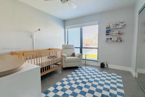 Condominio en venta en Delray Beach, Florida, 2 dormitorios, 98.1 m2 № 2024957 - foto 25