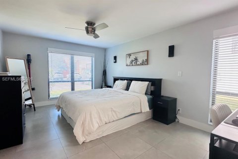 Condominio en venta en Delray Beach, Florida, 2 dormitorios, 98.1 m2 № 2024957 - foto 15