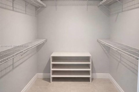 Condominio en venta en Delray Beach, Florida, 2 dormitorios, 98.1 m2 № 2024957 - foto 17