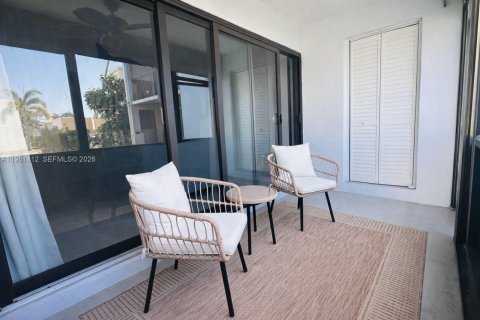 Condominio en venta en Delray Beach, Florida, 2 dormitorios, 98.1 m2 № 2024957 - foto 28