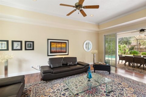 House in Gainesville, Florida 3 bedrooms, 294.5 sq.m. № 1550903 - photo 10