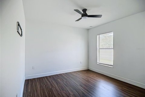 Villa ou maison à vendre à Winter Haven, Floride: 3 chambres, 159.79 m2 № 2435092 - photo 30