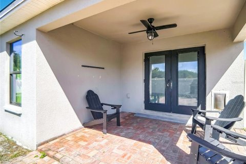 Villa ou maison à vendre à Winter Haven, Floride: 3 chambres, 159.79 m2 № 2435092 - photo 7