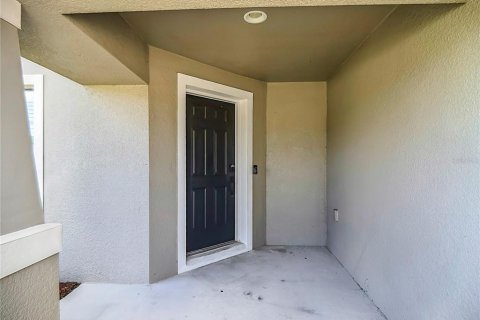 Villa ou maison à vendre à Winter Haven, Floride: 3 chambres, 159.79 m2 № 2435092 - photo 6