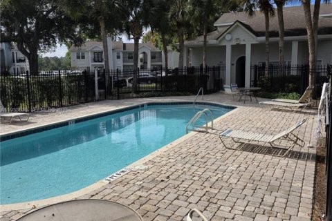Condominio en alquiler en Orlando, Florida, 1 dormitorio, 60.39 m2 № 1991318 - foto 12