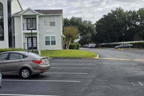 Condominio en alquiler en Orlando, Florida, 1 dormitorio, 60.39 m2 № 1991318 - foto 11