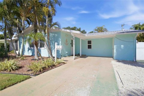 Casa en venta en Bradenton, Florida, 3 dormitorios, 130.53 m2 № 2157236 - foto 28