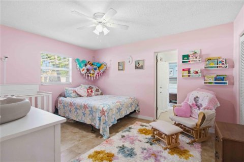 Casa en venta en Bradenton, Florida, 3 dormitorios, 130.53 m2 № 2157236 - foto 17