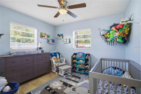 Casa en venta en Bradenton, Florida, 3 dormitorios, 130.53 m2 № 2157236 - foto 16