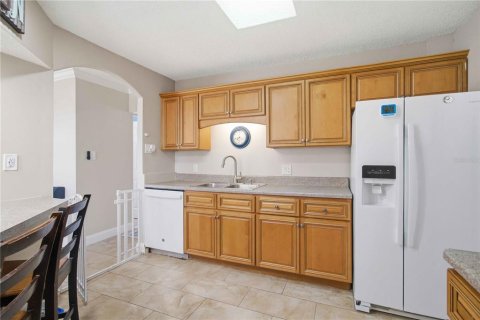 Casa en venta en Bradenton, Florida, 3 dormitorios, 130.53 m2 № 2157236 - foto 12