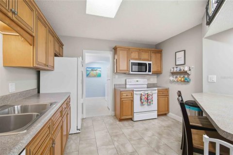 Casa en venta en Bradenton, Florida, 3 dormitorios, 130.53 m2 № 2157236 - foto 14