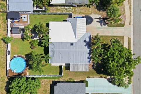 Casa en venta en Bradenton, Florida, 3 dormitorios, 130.53 m2 № 2157236 - foto 30