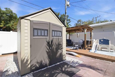 Casa en venta en Bradenton, Florida, 3 dormitorios, 130.53 m2 № 2157236 - foto 24