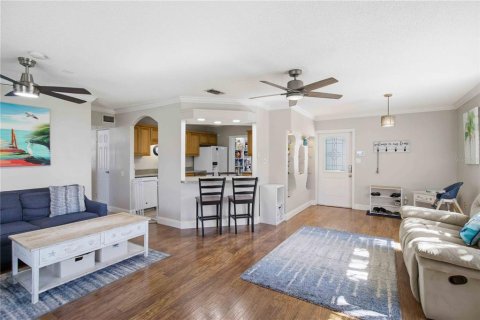 Casa en venta en Bradenton, Florida, 3 dormitorios, 130.53 m2 № 2157236 - foto 8