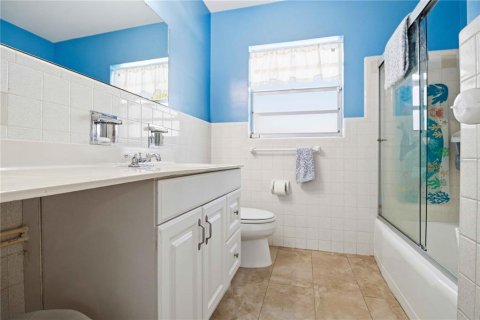 Casa en venta en Bradenton, Florida, 3 dormitorios, 130.53 m2 № 2157236 - foto 18