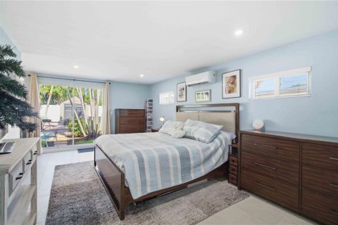 Casa en venta en Bradenton, Florida, 3 dormitorios, 130.53 m2 № 2157236 - foto 20
